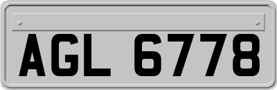 AGL6778