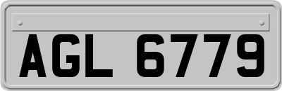 AGL6779