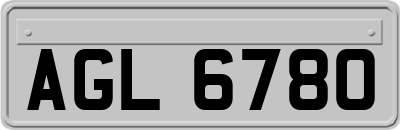 AGL6780