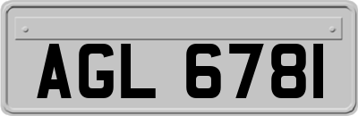 AGL6781