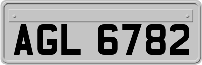 AGL6782