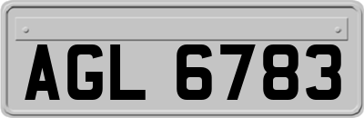 AGL6783