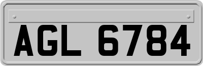 AGL6784