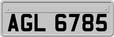AGL6785