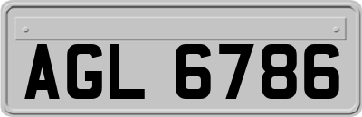 AGL6786