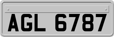 AGL6787