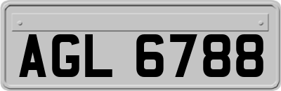 AGL6788