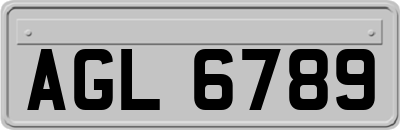 AGL6789