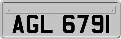 AGL6791