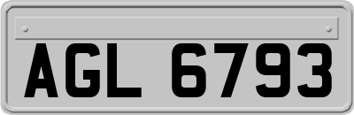 AGL6793