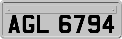 AGL6794