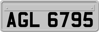 AGL6795