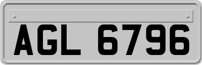 AGL6796