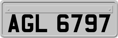AGL6797
