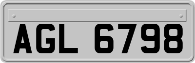 AGL6798