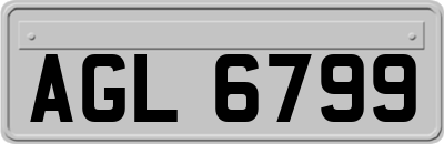 AGL6799