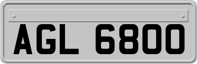 AGL6800