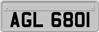 AGL6801