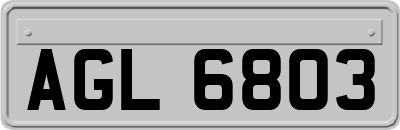 AGL6803