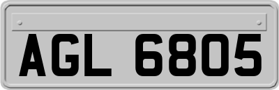 AGL6805