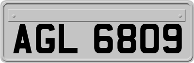 AGL6809