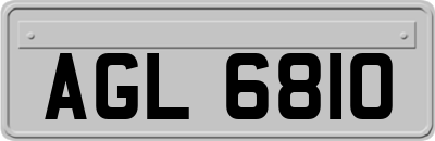 AGL6810