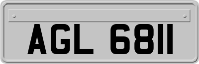 AGL6811