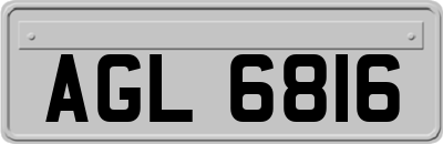 AGL6816