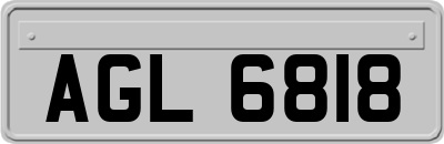 AGL6818