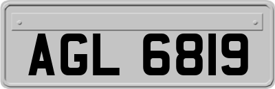 AGL6819