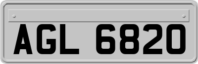 AGL6820
