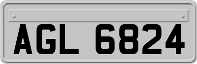 AGL6824