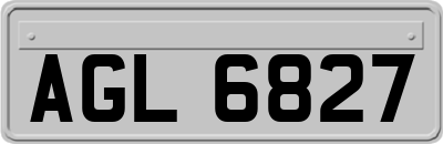 AGL6827