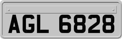 AGL6828