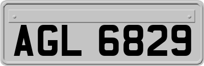 AGL6829