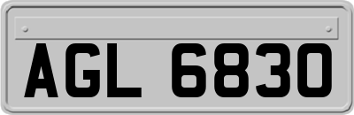 AGL6830