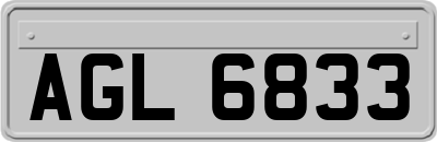 AGL6833