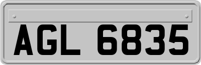 AGL6835