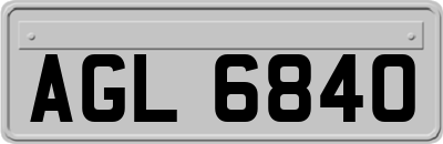 AGL6840
