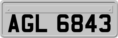 AGL6843