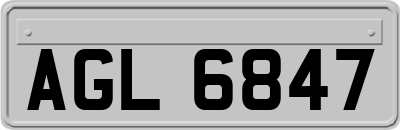 AGL6847