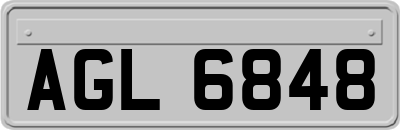 AGL6848