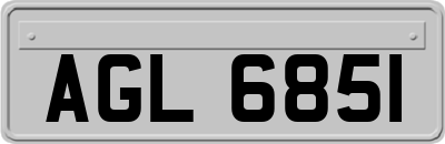 AGL6851
