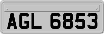 AGL6853