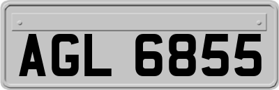 AGL6855