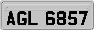 AGL6857