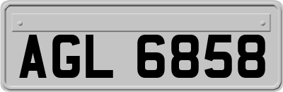 AGL6858