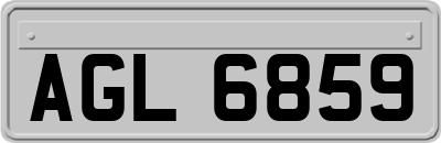 AGL6859
