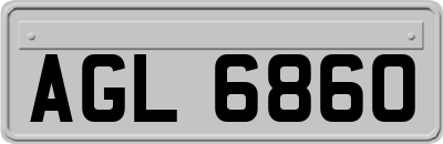 AGL6860