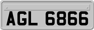 AGL6866
